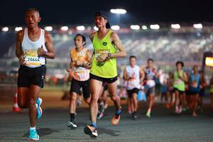 BIB: 
                            <button type="button" onclick="openModal(24110254)" class="btn btn-primary btn-sm float-right btn-popup" data-toggle="modal" data-target=".modal-high-quality">
                        <i class="fas fa-shopping-cart"></i> Add to Cart
                    </button>
                                            <button type="button" onclick="isThisMe(24110254, true)" class="btn btn-success btn-sm float-right btn-popup btn-isme hidden" data-toggle="tooltip" data-placement="bottom" title="นี่คือรูปของคุณใช่ไหม คลิกที่นี่เพื่อเอาเข้าอัลบั้ม">
                        <i class="fas fa-plus"></i> Add to album
                    </button>
                    <button type="button" onclick="isThisMe(24110254, false)" class="btn btn-warning btn-sm float-right btn-popup btn-isnotme hidden">
                        <i class="fas fa-ban"></i> Remove from album
                    </button>